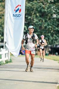 BIB: 
                            <button type="button" onclick="openModal(25936155)" class="btn btn-primary btn-sm float-right btn-popup" data-toggle="modal" data-target=".modal-high-quality">
                        <i class="fas fa-shopping-cart"></i> Add to Cart
                    </button>
                                            <button type="button" onclick="isThisMe(25936155, true)" class="btn btn-success btn-sm float-right btn-popup btn-isme hidden" data-toggle="tooltip" data-placement="bottom" title="นี่คือรูปของคุณใช่ไหม คลิกที่นี่เพื่อเอาเข้าอัลบั้ม">
                        <i class="fas fa-plus"></i> Add to album
                    </button>
                    <button type="button" onclick="isThisMe(25936155, false)" class="btn btn-warning btn-sm float-right btn-popup btn-isnotme hidden">
                        <i class="fas fa-ban"></i> Remove from album
                    </button>